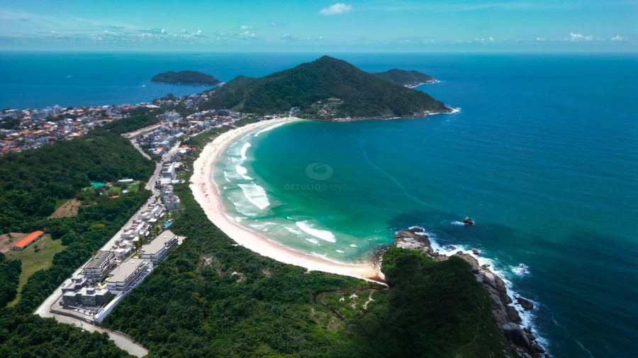 quinta imagem imóvel