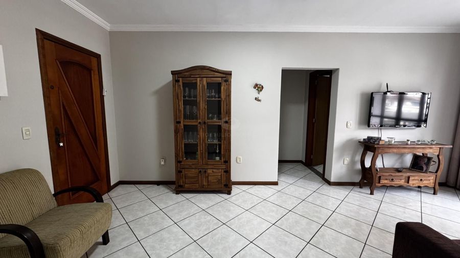 segunda imagem imóvel