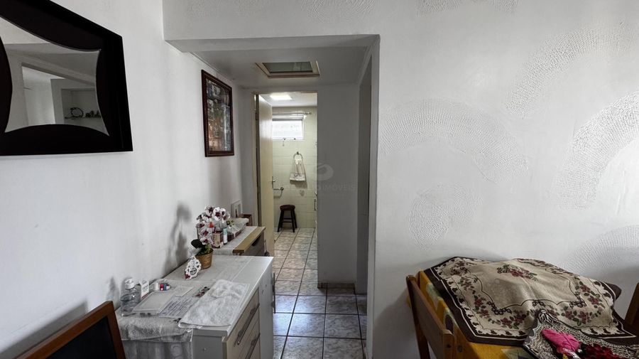 terceira imagem imóvel