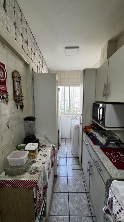 quinta imagem imóvel