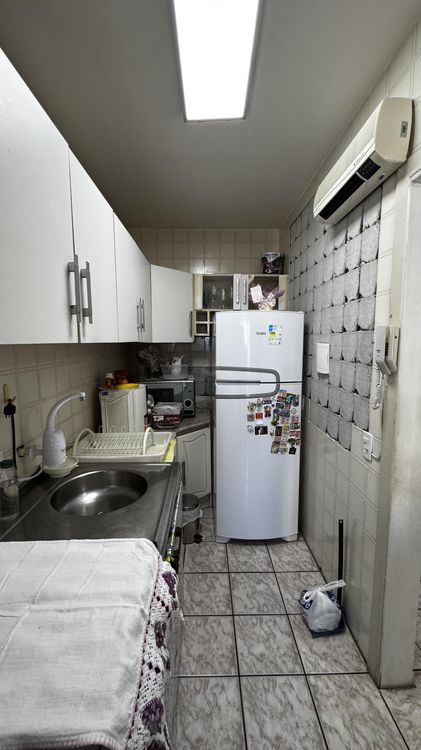 quarta imagem imóvel