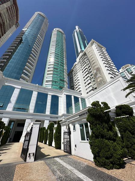 DIAMOND HILL - DIFERENCIADO MOBILIADO E DECORADO