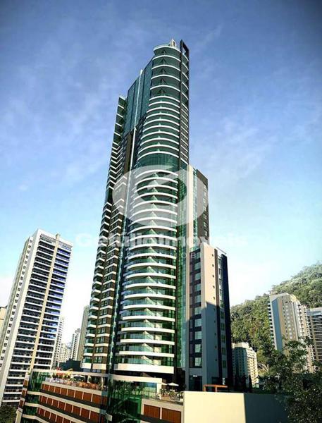 VIEWS PRIVILEGE HOME