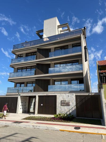 COBERTURA TRIPLEX SQUARE HOBUS