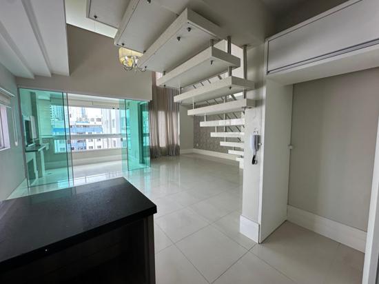 3 SUÍTES DUPLEX - EDIFÍCIO INNOVARE