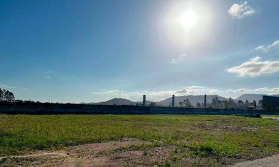 ABC Business Park