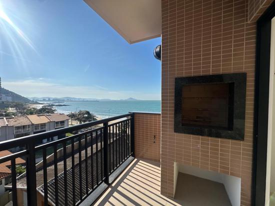 LA PLAGE RESIDENCE