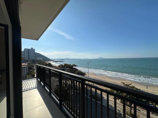 LA PLAGE RESIDENCE