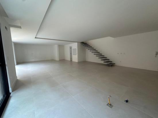 APARTAMENTO GARDEN DUPLEX - LA PLAGE RESIDENCE