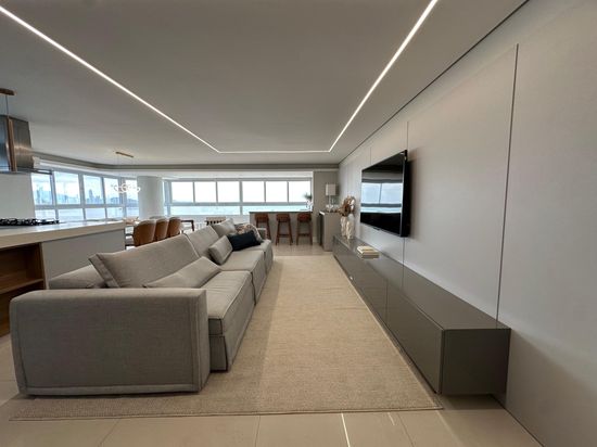 RESIDENCIAL NOBLESSE