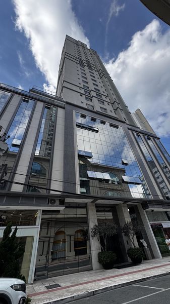 OPORTUNIDADE DE INVESTIMENTO PRONTO PRA MORAR