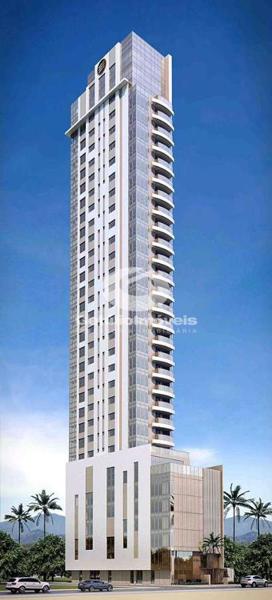LA MARTINA RESIDENCE EMBRAED