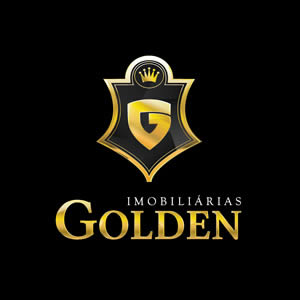 Imobiliaria Golden