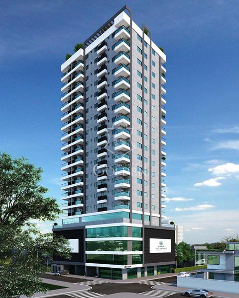 MARIA VALENTINA RESIDENCE