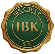 Logo da imobiliária