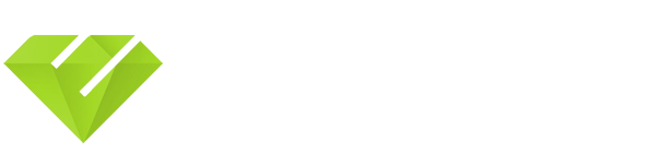 logo imobiliária