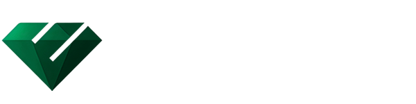logo imobiliária