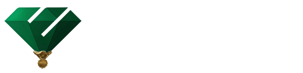 logo imobiliária