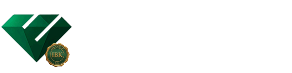 logo imobiliária