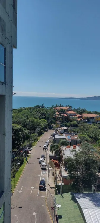 segunda imagem imóvel