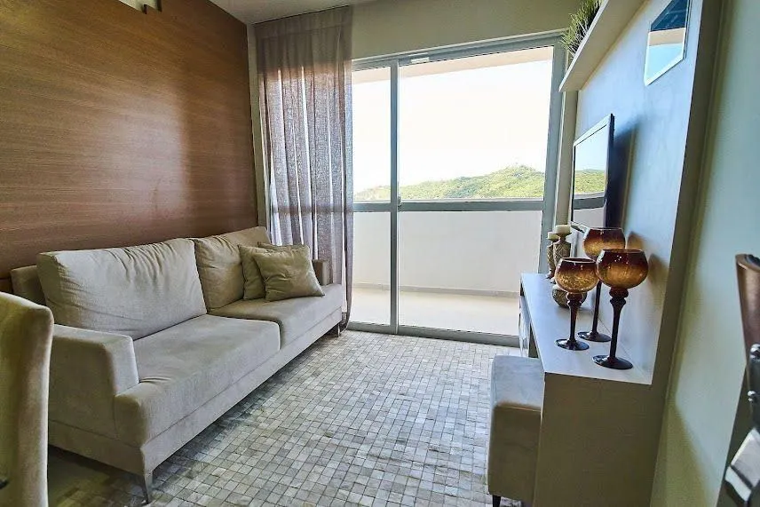 quinta imagem imóvel