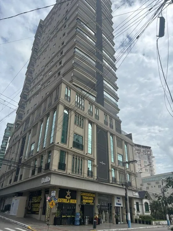 quinta imagem imóvel
