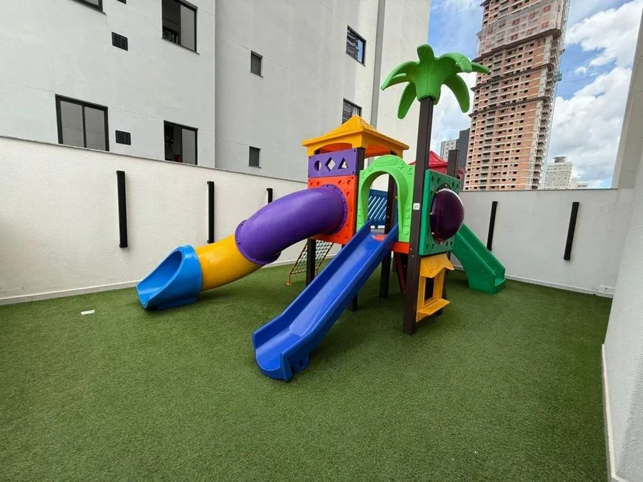 quarta imagem imóvel