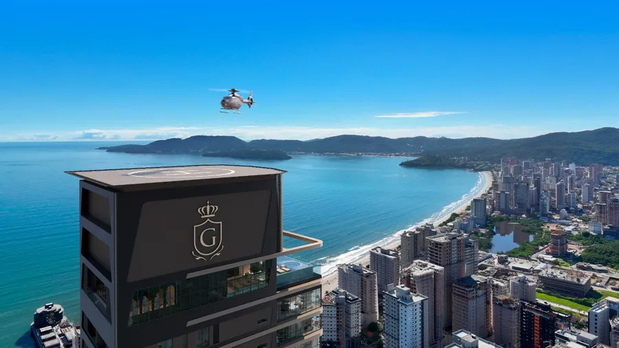 quarta imagem imóvel