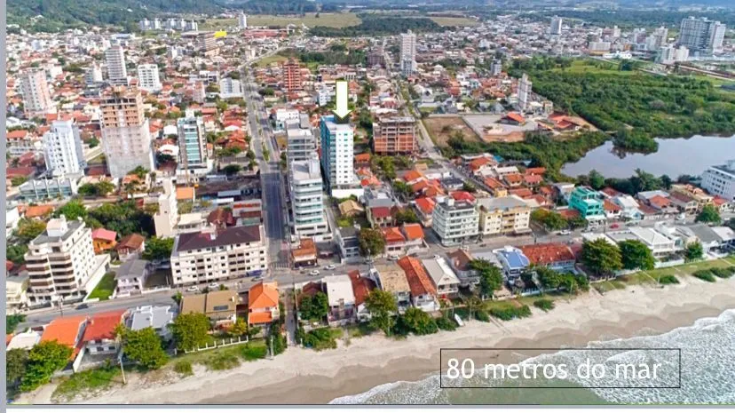 quarta imagem imóvel