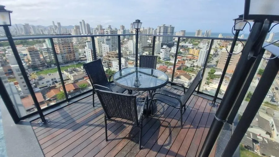 quinta imagem imóvel