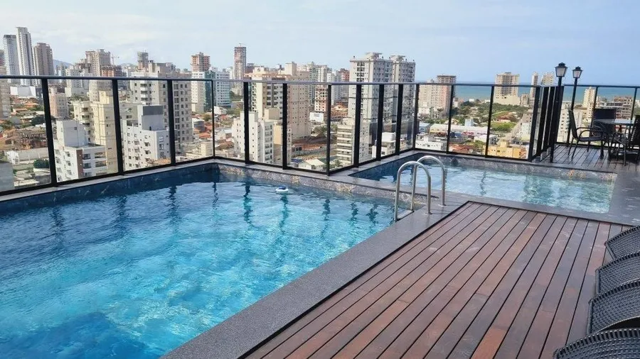 quinta imagem imóvel