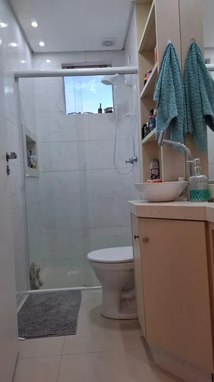 quinta imagem imóvel