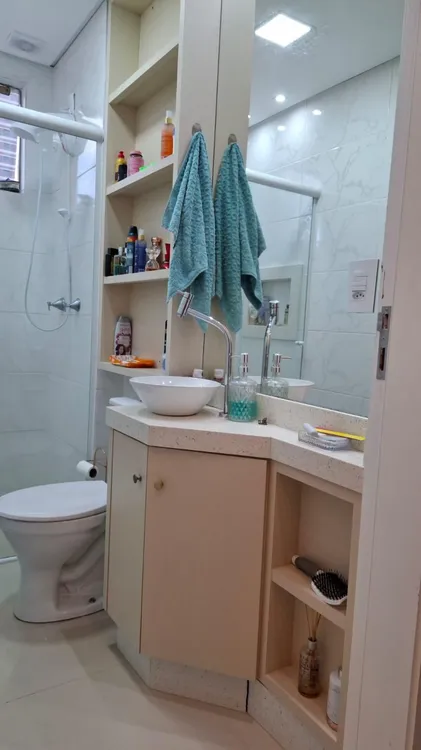quarta imagem imóvel