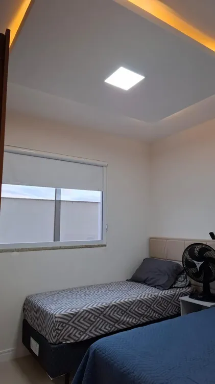 quinta imagem imóvel