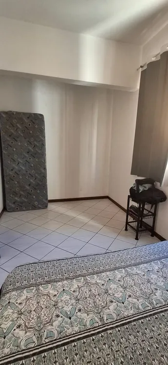 quarta imagem imóvel