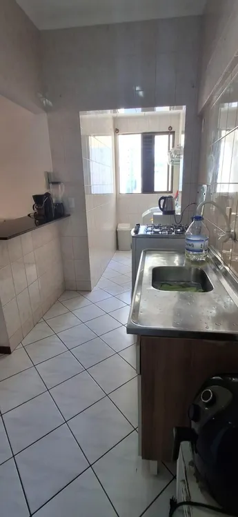 quinta imagem imóvel