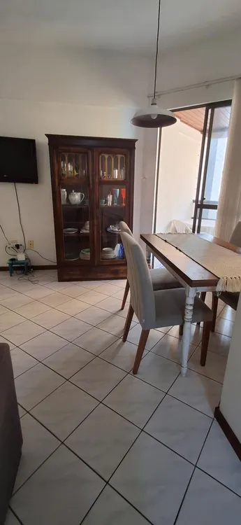 terceira imagem imóvel
