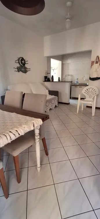 quarta imagem imóvel