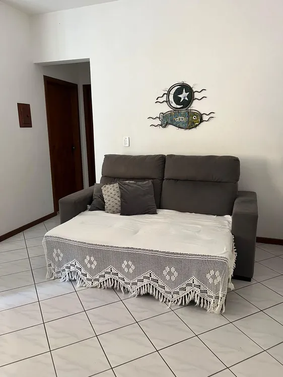 segunda imagem imóvel