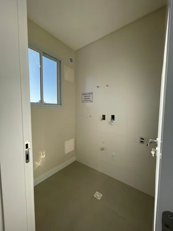 quinta imagem imóvel