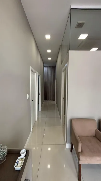 quinta imagem imóvel