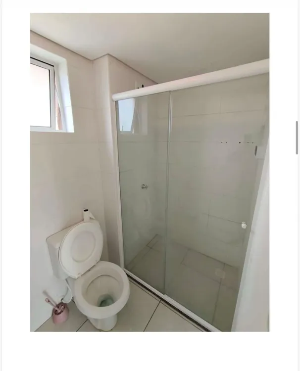 segunda imagem imóvel