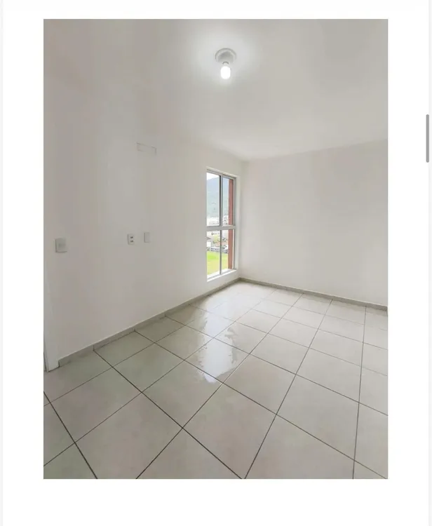 terceira imagem imóvel