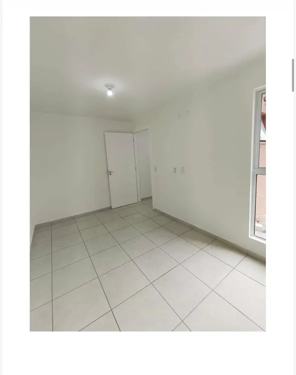 quarta imagem imóvel
