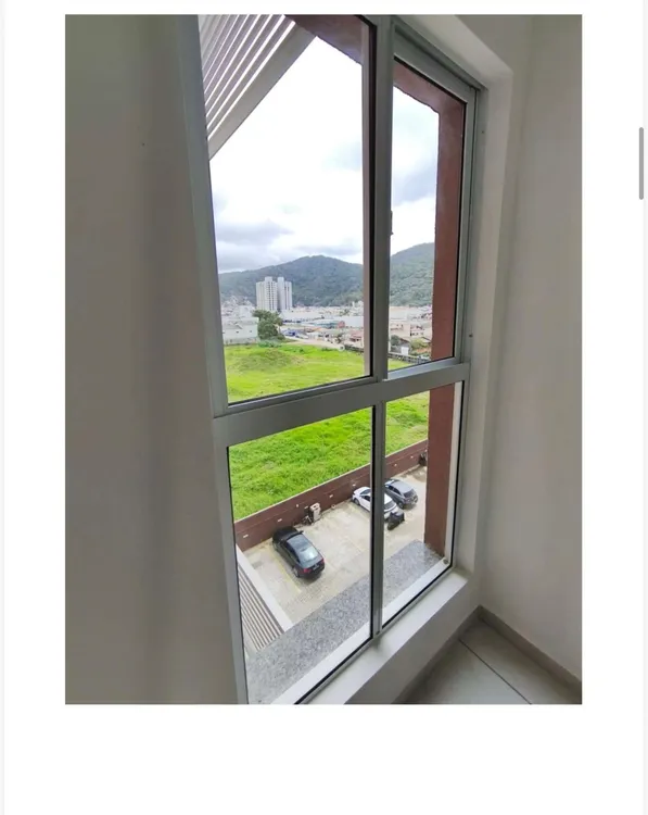quinta imagem imóvel