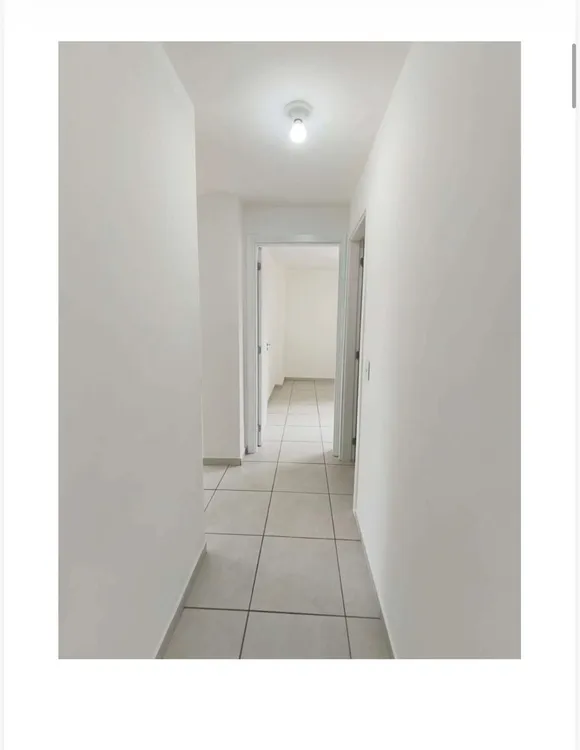 quarta imagem imóvel