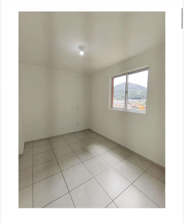 quinta imagem imóvel