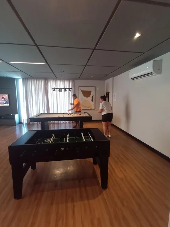 quarta imagem imóvel
