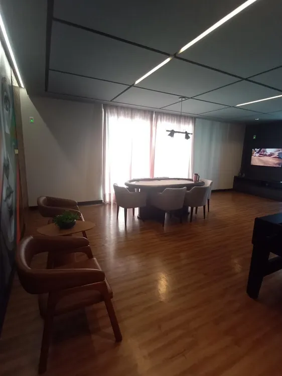 quinta imagem imóvel