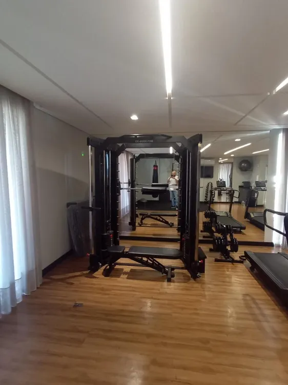quarta imagem imóvel